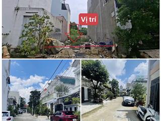Hàng ngộp vạn xuân! giảm sốc 500tr 80,2m chỉ 3.7 tỷ rẻ hơn thị trường 15%
