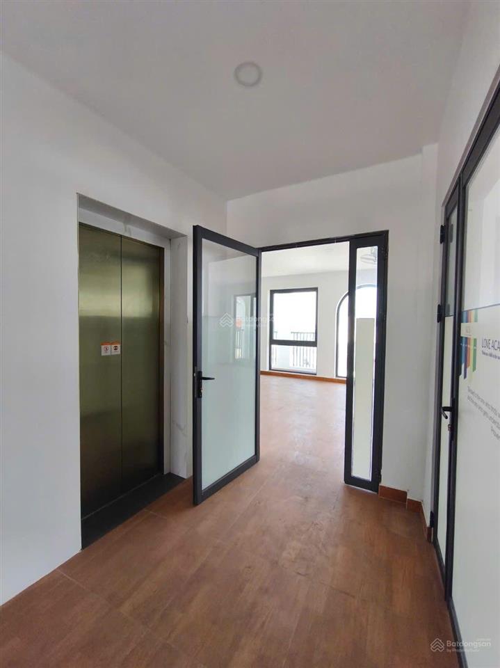 Chủ nợ bank cần tiền gấp  giảm sốc tòa nhà 5 tầng mt tx38 | 8.9 tỷ