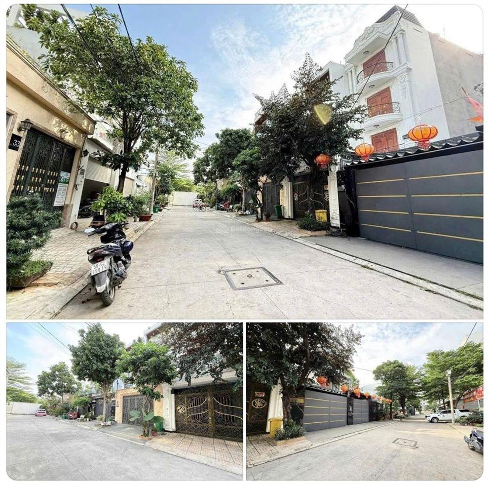 Khai thác dòng tiền đỉnh 125m đất trần thị do 2 mặt tiền hệ số xây 3.5 giá chỉ 6.7 tỷ