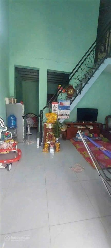 Chỉ 2.85 tỷ nhà cấp 4 sân vườn sát ngã 3 chợ đường vào ở ngay