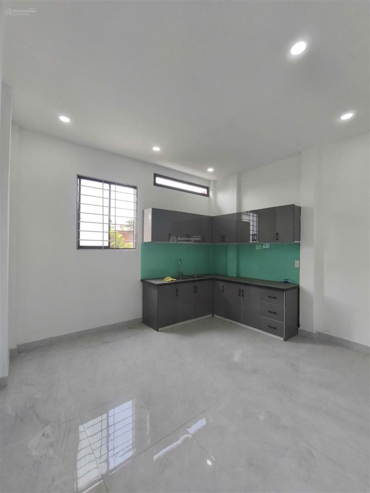 Cách gò gấp 300m vị trí vàng khu bến xưa hxh nhựa 5m 1 xuyệt dân trí cao giá 5.15 tỷ