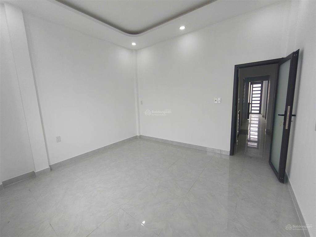 Cách gò gấp 300m vị trí vàng khu bến xưa hxh nhựa 5m 1 xuyệt dân trí cao giá 5.15 tỷ
