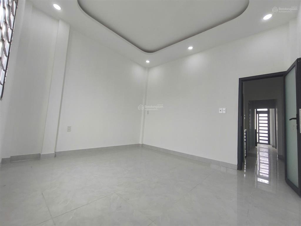 Cách gò gấp 300m vị trí vàng khu bến xưa hxh nhựa 5m 1 xuyệt dân trí cao giá 5.15 tỷ