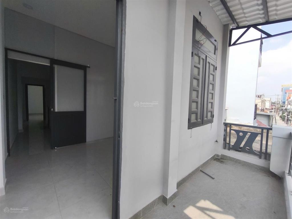 Cách gò gấp 300m vị trí vàng khu bến xưa hxh nhựa 5m 1 xuyệt dân trí cao giá 5.15 tỷ