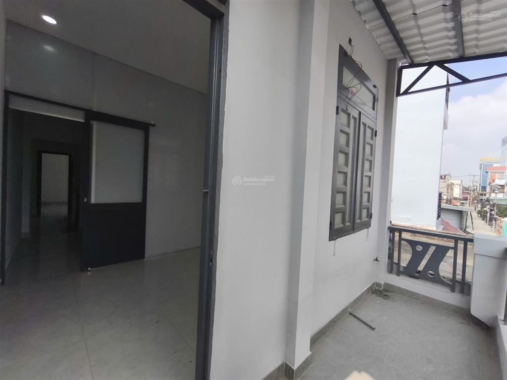 Cách gò gấp 300m vị trí vàng khu bến xưa hxh nhựa 5m 1 xuyệt dân trí cao giá 5.15 tỷ