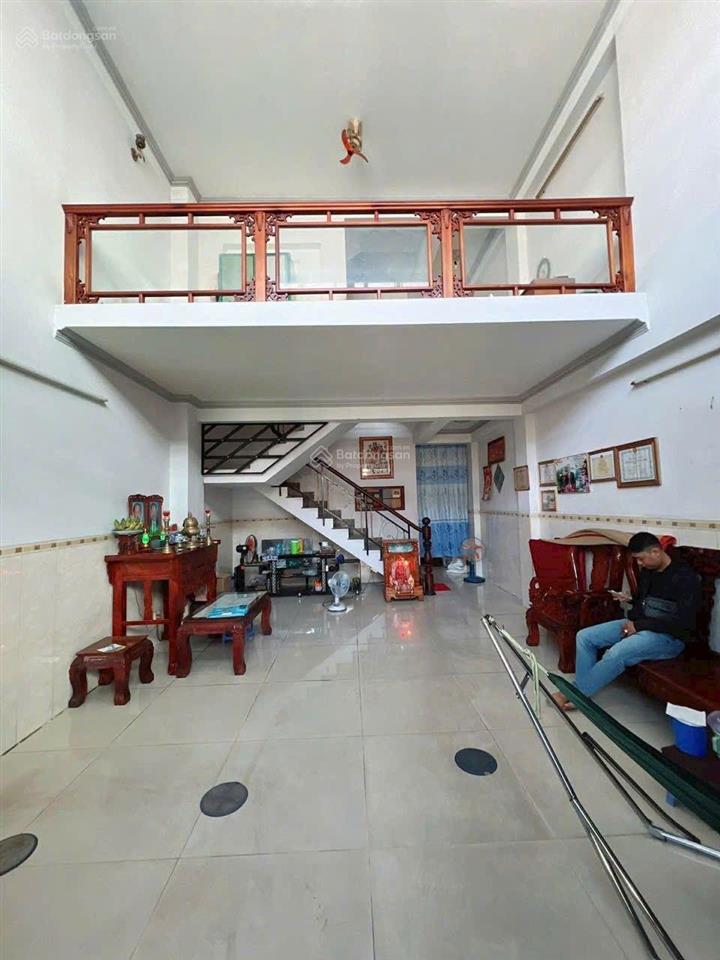 Sẵn 7pn 7wc khép kín tòa nhà 5 tầng sát đại học tô ký dòng tiền đỉnh giá sập hầm chỉ 5.1 tỷ