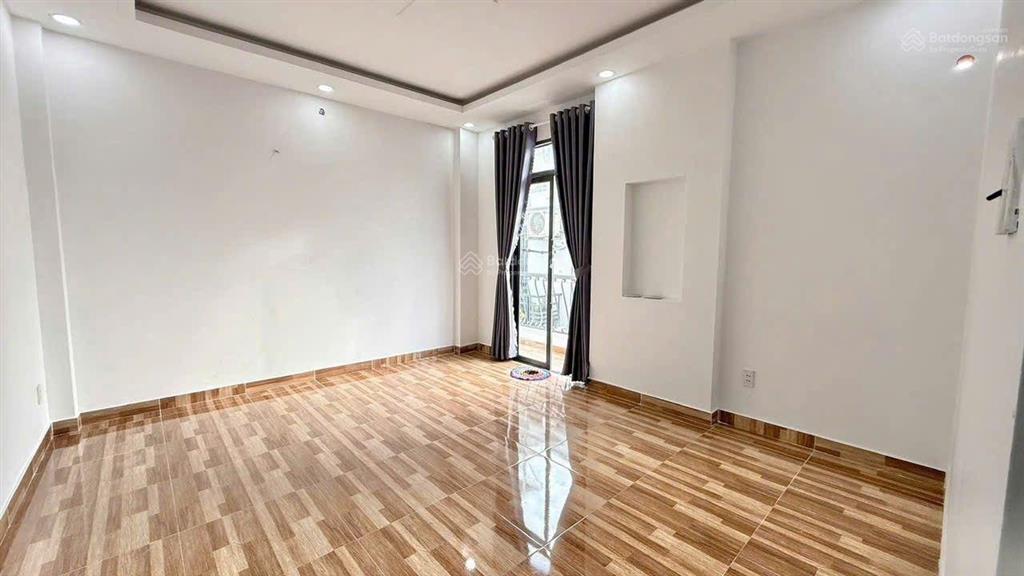 Chỉ 51 triệu/m2  sẵn 2 căn riêng biệt 6pn 6wc trung tâm lê văn khương chỉ 4.59 tỷ