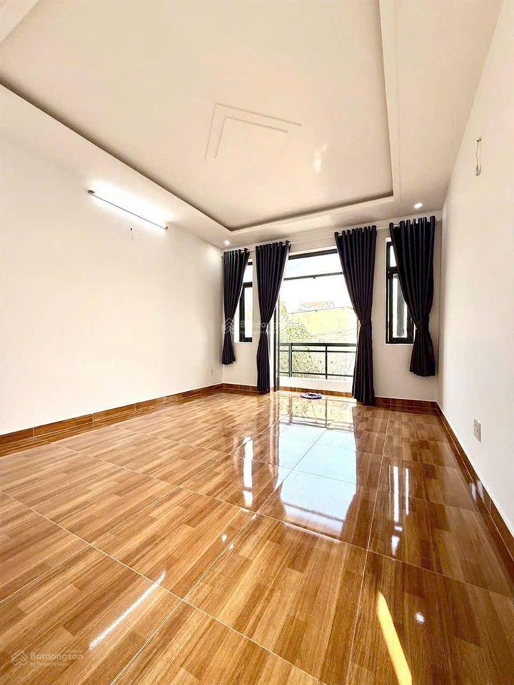 Chỉ 51 triệu/m2  sẵn 2 căn riêng biệt 6pn 6wc trung tâm lê văn khương chỉ 4.59 tỷ
