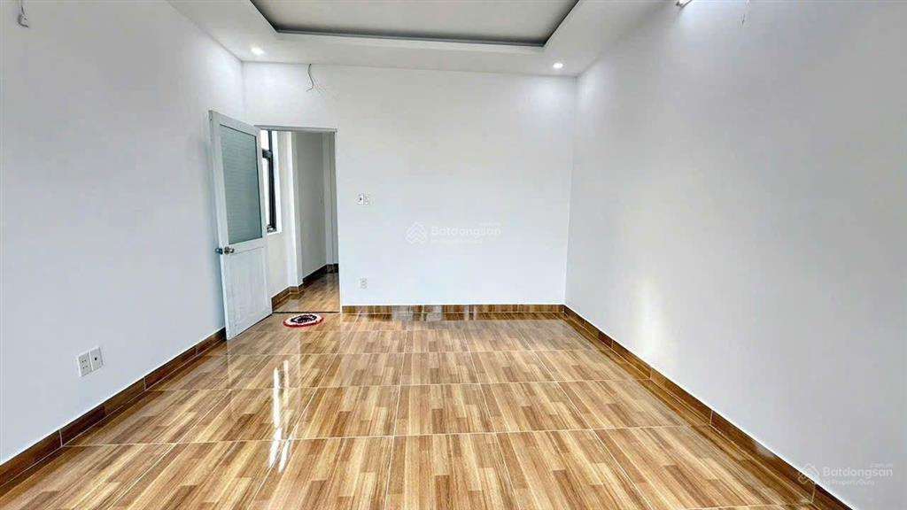 Chỉ 51 triệu/m2  sẵn 2 căn riêng biệt 6pn 6wc trung tâm lê văn khương chỉ 4.59 tỷ