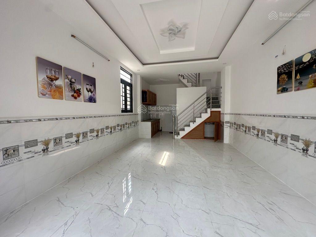 Chỉ 51 triệu/m2  sẵn 2 căn riêng biệt 6pn 6wc trung tâm lê văn khương chỉ 4.59 tỷ