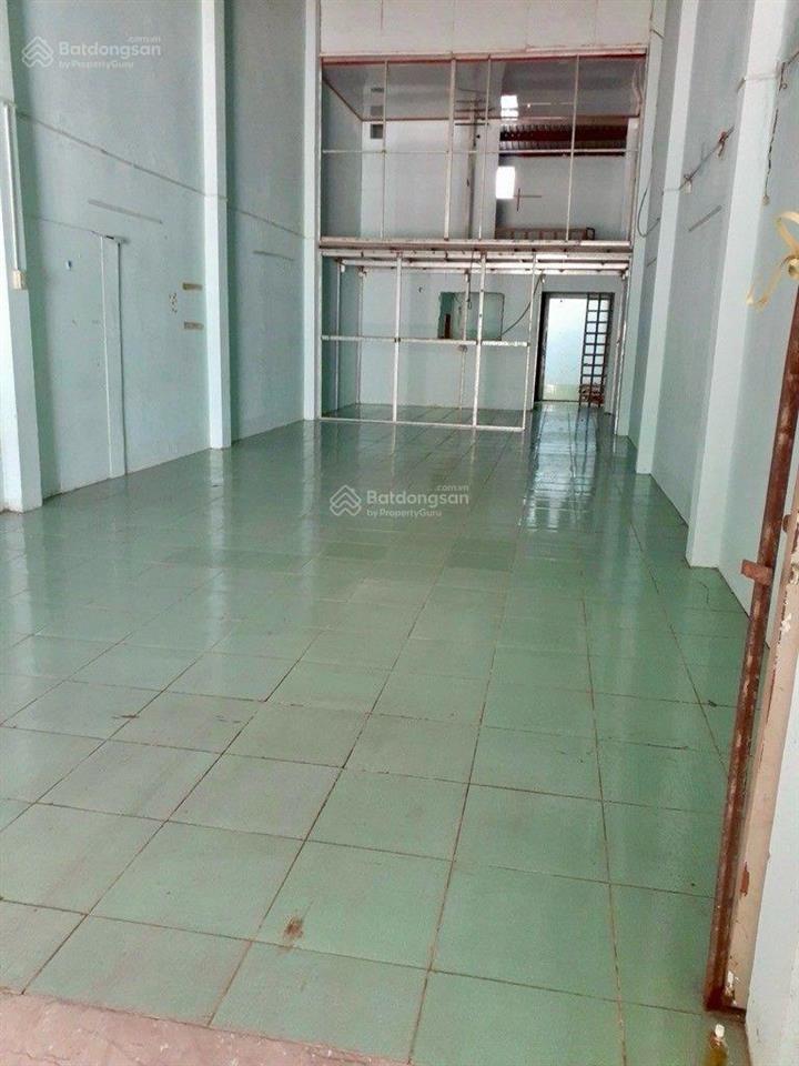 Chỉ 66tr/m đất mặt tiền đường 12m! trần thị hè q12  đất lớn 121m2  giá chỉ 8.05 tỷ
