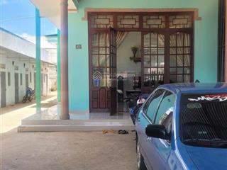 Bán nhà riêng đẹp tại số 81. xóm 1b. thôn nam hiệp, 6 tỷ vnd, 1500 m2, nhiều tiện ích