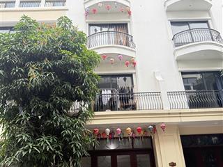 Chính chủ bán gấp biệt thự liền kề vinhomes ocean park 2. giá rẻ nhất phân khu 48m2 giá 7,1 tỷ