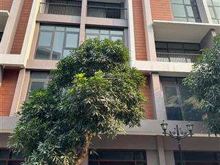 Chính chủ cần tiền bán gấp shophouse vinhomes ocean park 3. 56m2 giá 8,5 tỷ.