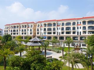 Cần tiền bán gấp liền kề chà là 48m2 giá rẻ nhất thị trường 6,85 tỷ vinhome ocean park 2