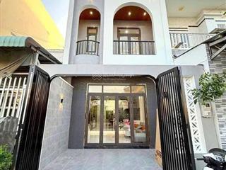 Thanh toán chỉ 8tr/tháng sở hữu ngay nhà tại thơi hòa bến cát, diện tích 75m2 1 trệt 1 lầu sổ sẵn.