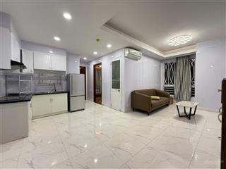 Cơ hội sở hữu bđs dòng tiền cao cấp  central plaza 2pn 2wc  5.15 tỷ (giá tốt còn tl)