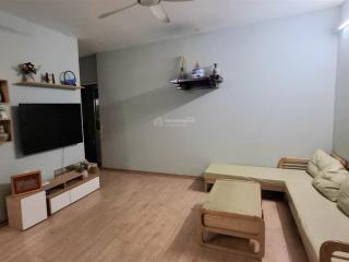 Chính chủ bán căn 82 m2 chung cư tân việt, xã hoài đức, hà nội, full nội thất, thiết bị điện