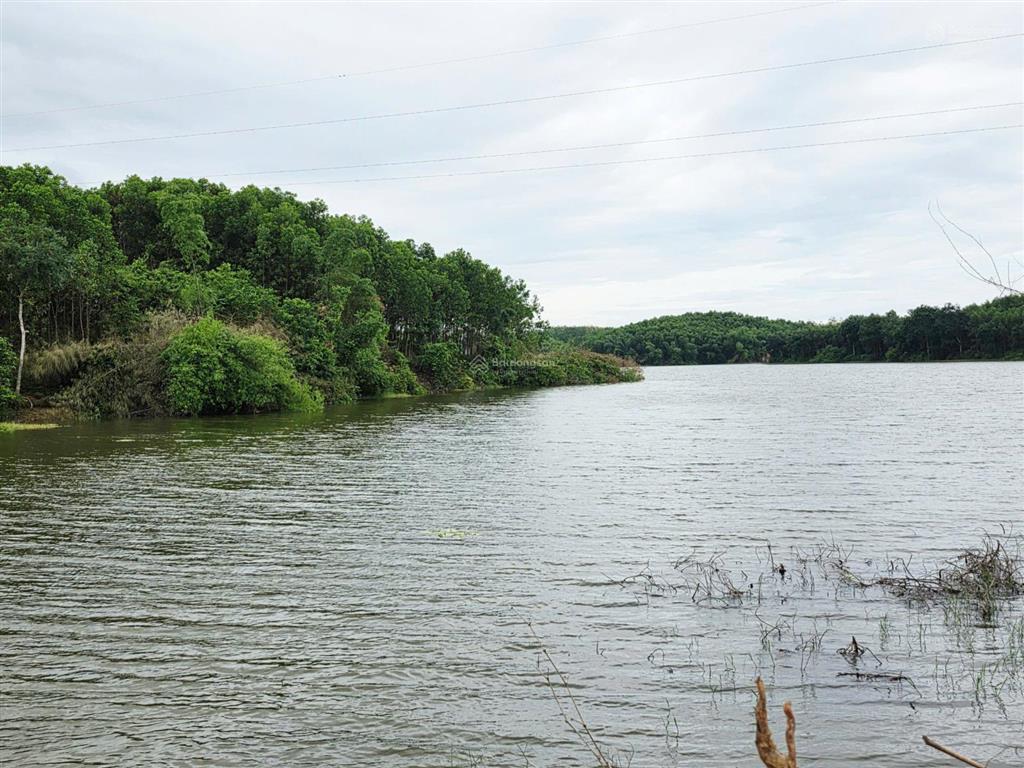 250 triệu sở hữu đất gần kcn hiếm như vé sớm triệu sơn, thanh hóa