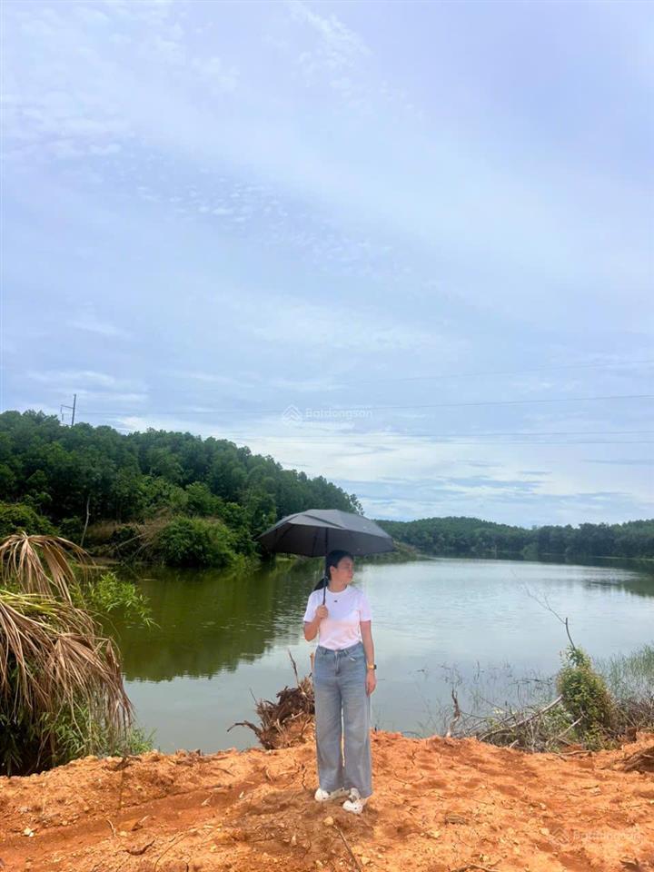 250 triệu sở hữu đất gần kcn hiếm như vé sớm triệu sơn, thanh hóa