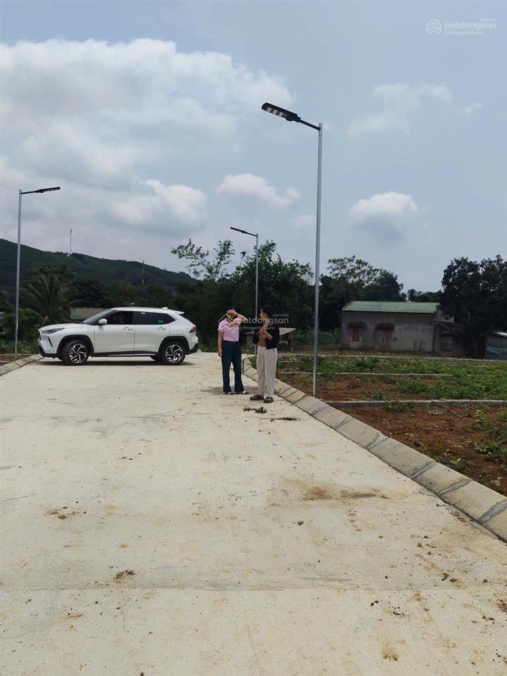 Hơn 100 triệu sở hữu ngay đất full thổ cư trung tâm thạch thành  quá hiếm