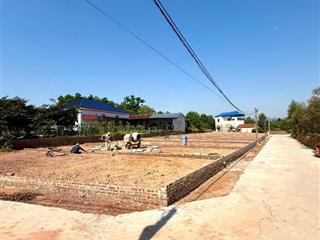Nhỉnh 1 tỷ sở hữu ngay 100115m2 full thổ cư tại sóc sơn đón sóng hạ tầng