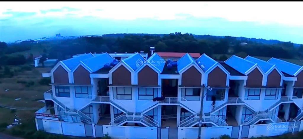 Bán nhà tại phước đông gò dầu, tây ninh | giá tốt để xuống tiền