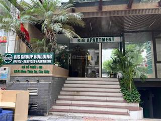 Cho thuê văn phòng mặt bằng kinh doanh siêu đẹp tại cầu giấy