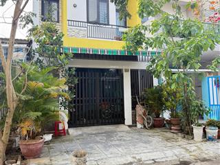 Bán nhà đẹp phong bắc 9 gần sông, mát mẻ quanh năm