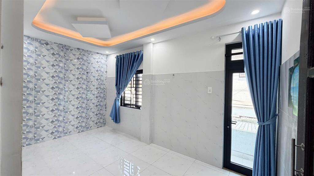 Bán nhà đẹp phong bắc 9 gần sông, mát mẻ quanh năm
