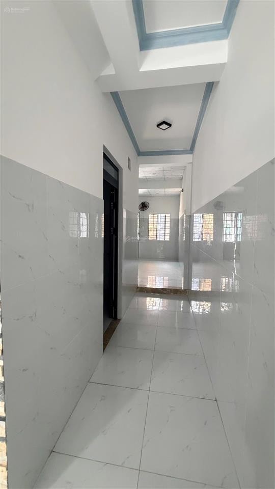 Bán nhà đẹp phong bắc 9 gần sông, mát mẻ quanh năm