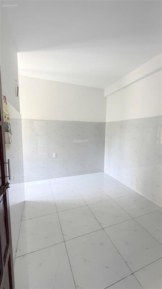 Bán nhà đẹp phong bắc 9 gần sông, mát mẻ quanh năm