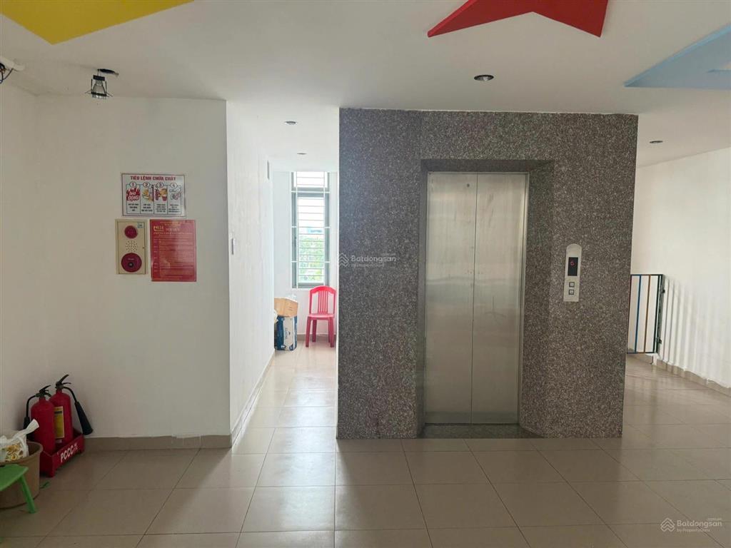 Chuyển nhượng trường mầm non quốc tế 4 mặt tiền độc nhất tại đà nẵng!
