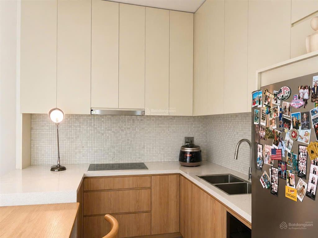 Bán nhà mt phạm xuân ẩn. 200m2. sẵn dòng tiền cho thuê