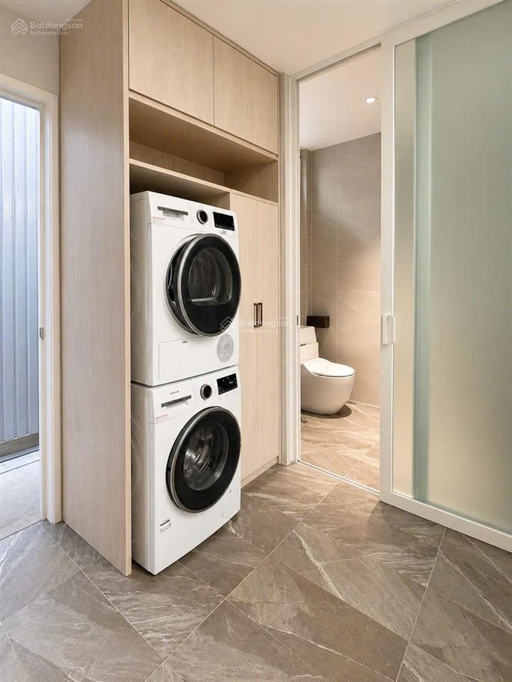 Bán nhà mt phạm xuân ẩn. 200m2. sẵn dòng tiền cho thuê