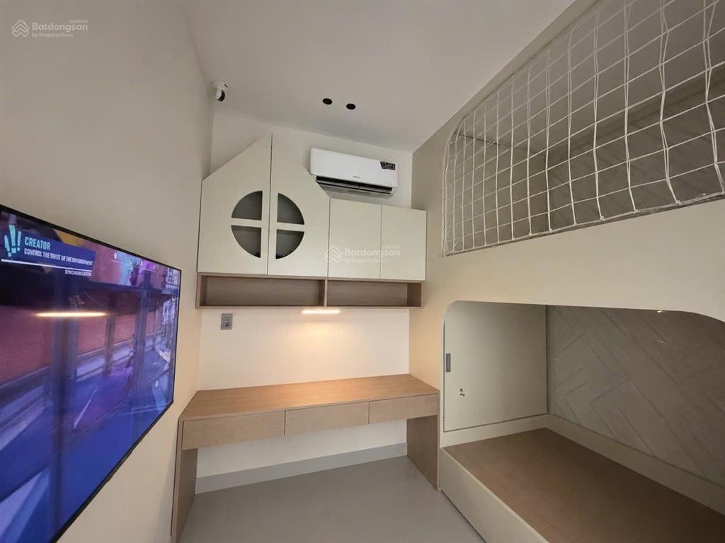 Bán nhà mt phạm xuân ẩn. 200m2. sẵn dòng tiền cho thuê