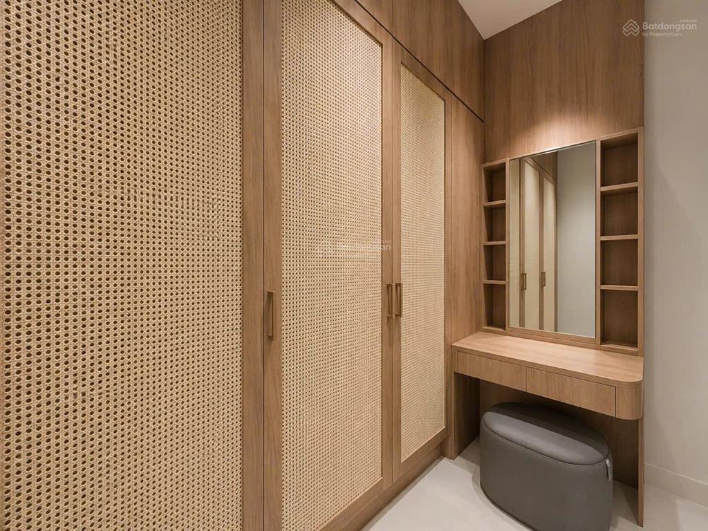 Bán nhà mt phạm xuân ẩn. 200m2. sẵn dòng tiền cho thuê