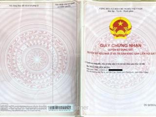 Bán đất tại ấp 3, cửa cạn, phú quốc