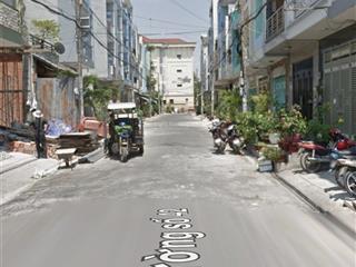 Đất vip hiếm mtkd đường số 42 khu bình phú  4mx20m 9 tỷ (mua luôn 2 nền tl giá tốt)