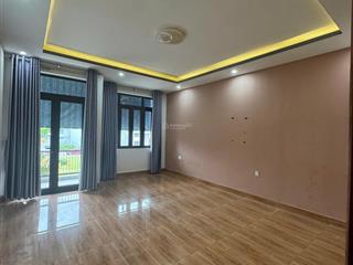 (ncc) cho thuê nhà 3 tầng đường 29/3, hoà xuân 3 tầng, 4 phòng ngủ, 4 wc