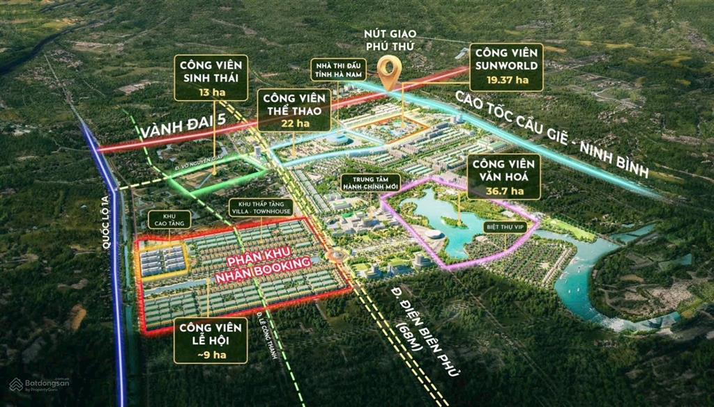 Cho thuê căn hộ 45m2 , ở ngay hoặc thoả thuận