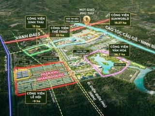 Cho thuê căn hộ 45m2 , ở ngay hoặc thoả thuận