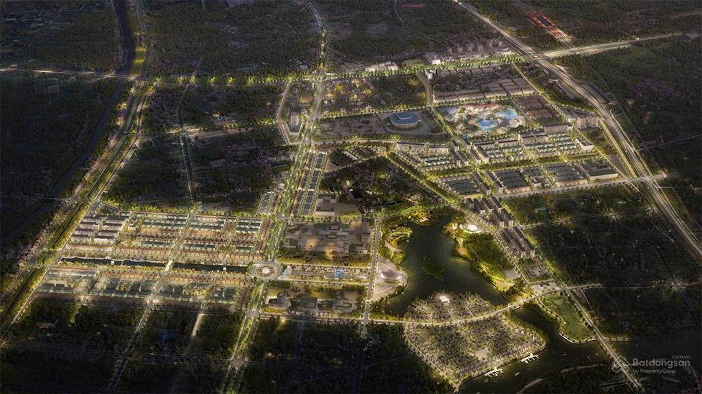 Bán căn hộ p7 vị trí đẹp nhất dự án sun urban hà nam giá tốt!