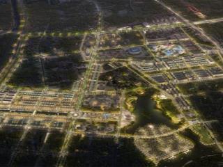 Bán căn hộ p7 vị trí đẹp nhất dự án sun urban hà nam giá tốt!