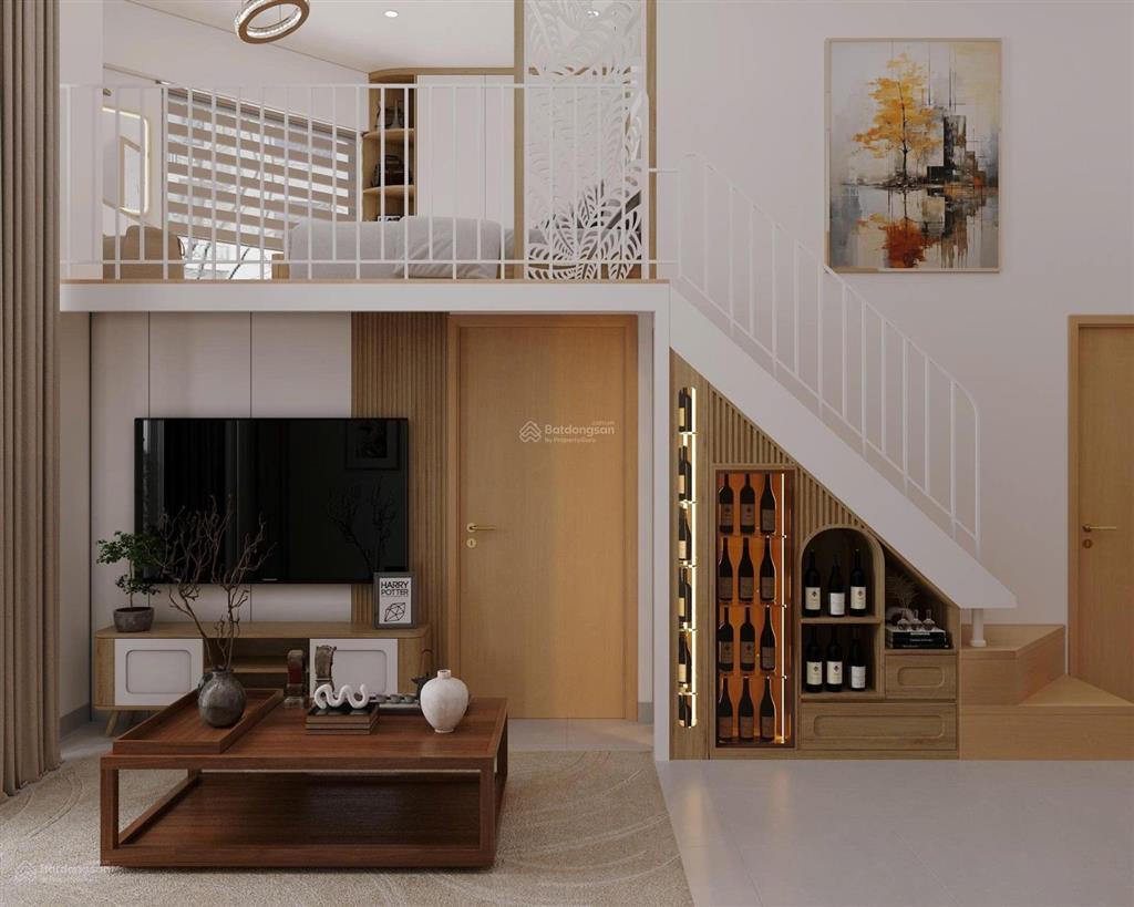 Bán gấp cc 3pn 1wc tại park residence, 1,6 tỷ, 70m2