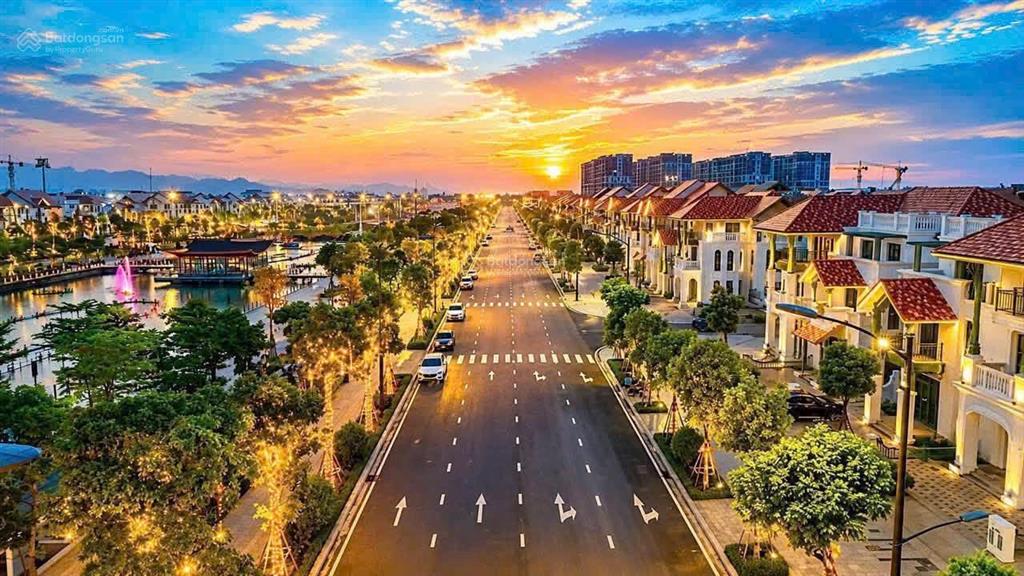 Bán căn hộ studio diện tích 45m2 giá chỉ 1,2 tỷ đồng
