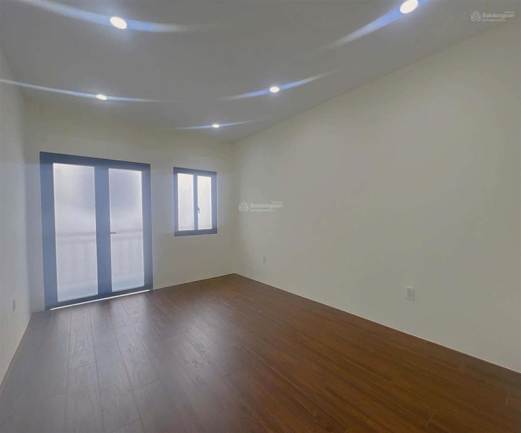 Bán nhà sổ hồng riêng, ngay ngã 4 bình phước, ql13, ql1a, hiệp bình, tam bình, thủ đức