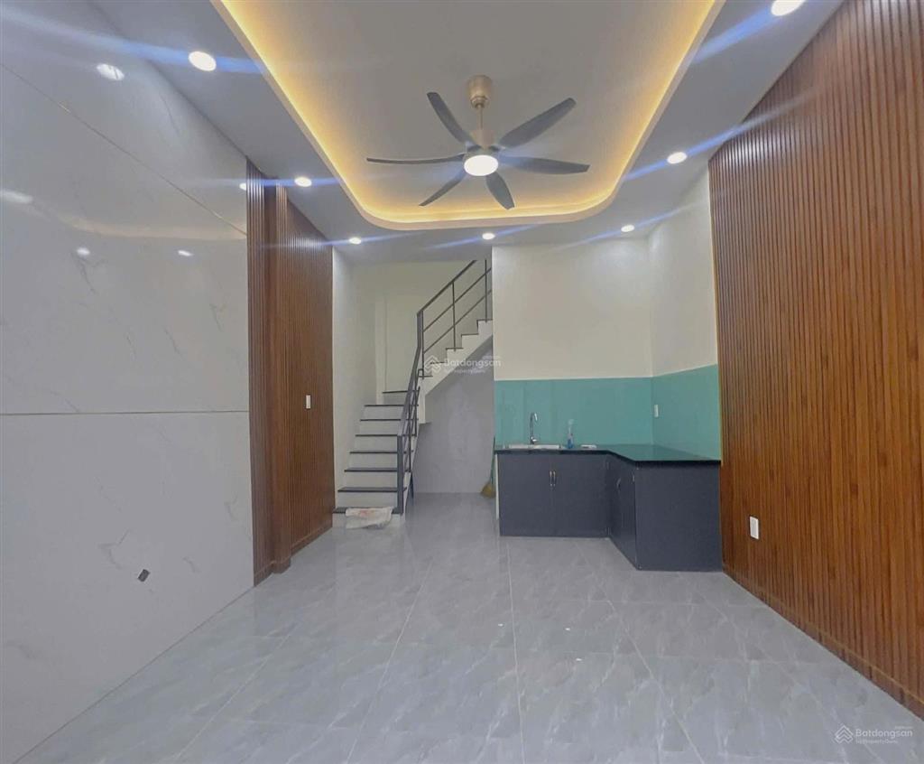 Bán nhà sổ hồng riêng, ngay ngã 4 bình phước, ql13, ql1a, hiệp bình, tam bình, thủ đức