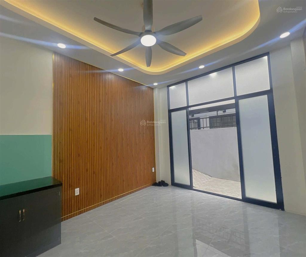 Bán nhà sổ hồng riêng, ngay ngã 4 bình phước, ql13, ql1a, hiệp bình, tam bình, thủ đức