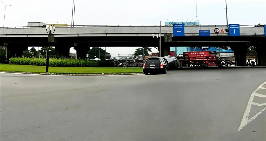 Bán nhà sổ hồng riêng, ngay ngã 4 bình phước, ql13, ql1a, hiệp bình, tam bình, thủ đức